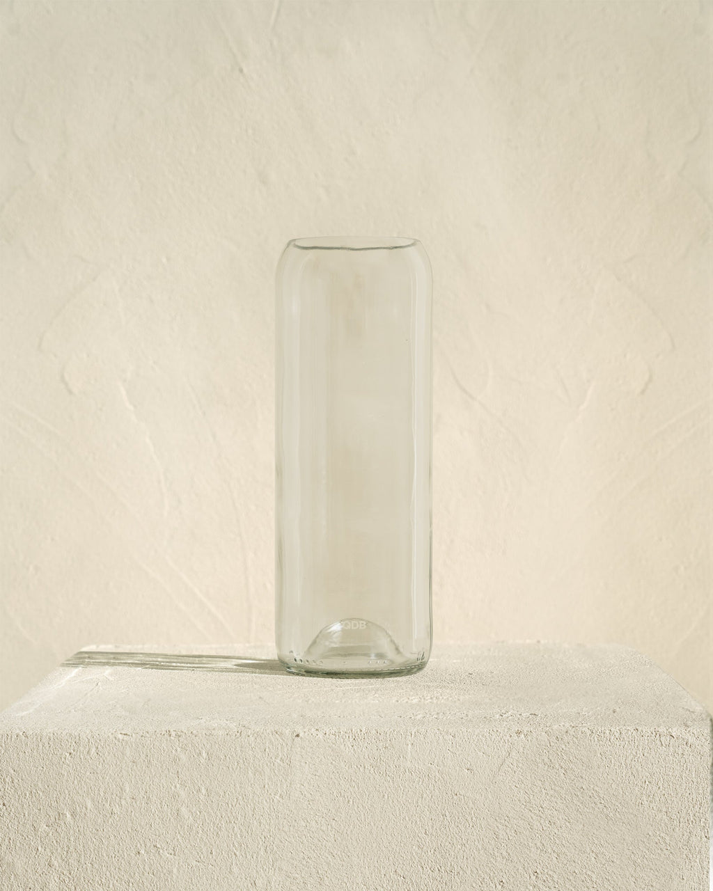 Vase - blanc - 4