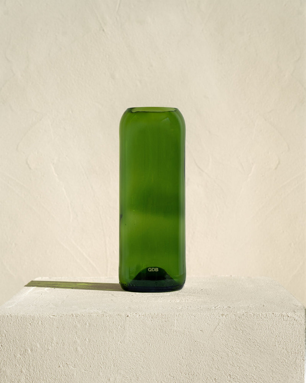 Vase - vert - 3