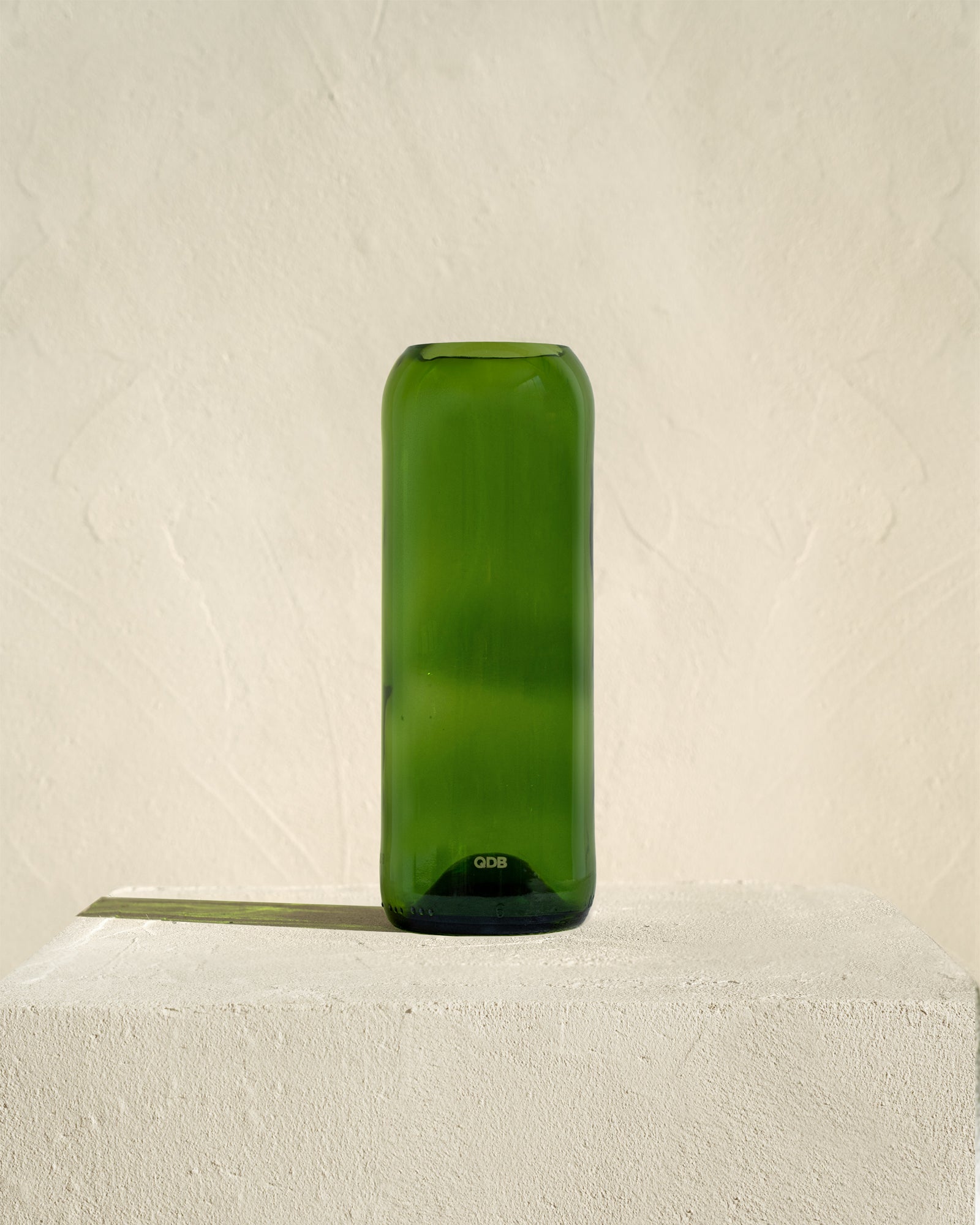 Vase - vert - 3
