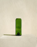 Vase - vert
