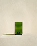 Verres long drink - vert