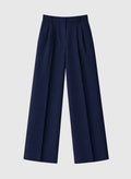 Pantalon pepy - marine