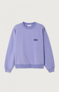 Sweat plizzy provence