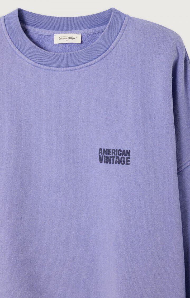 Sweat plizzy provence
