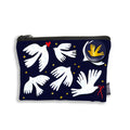 Trousse - colombes