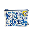 Trousse - les danseuses