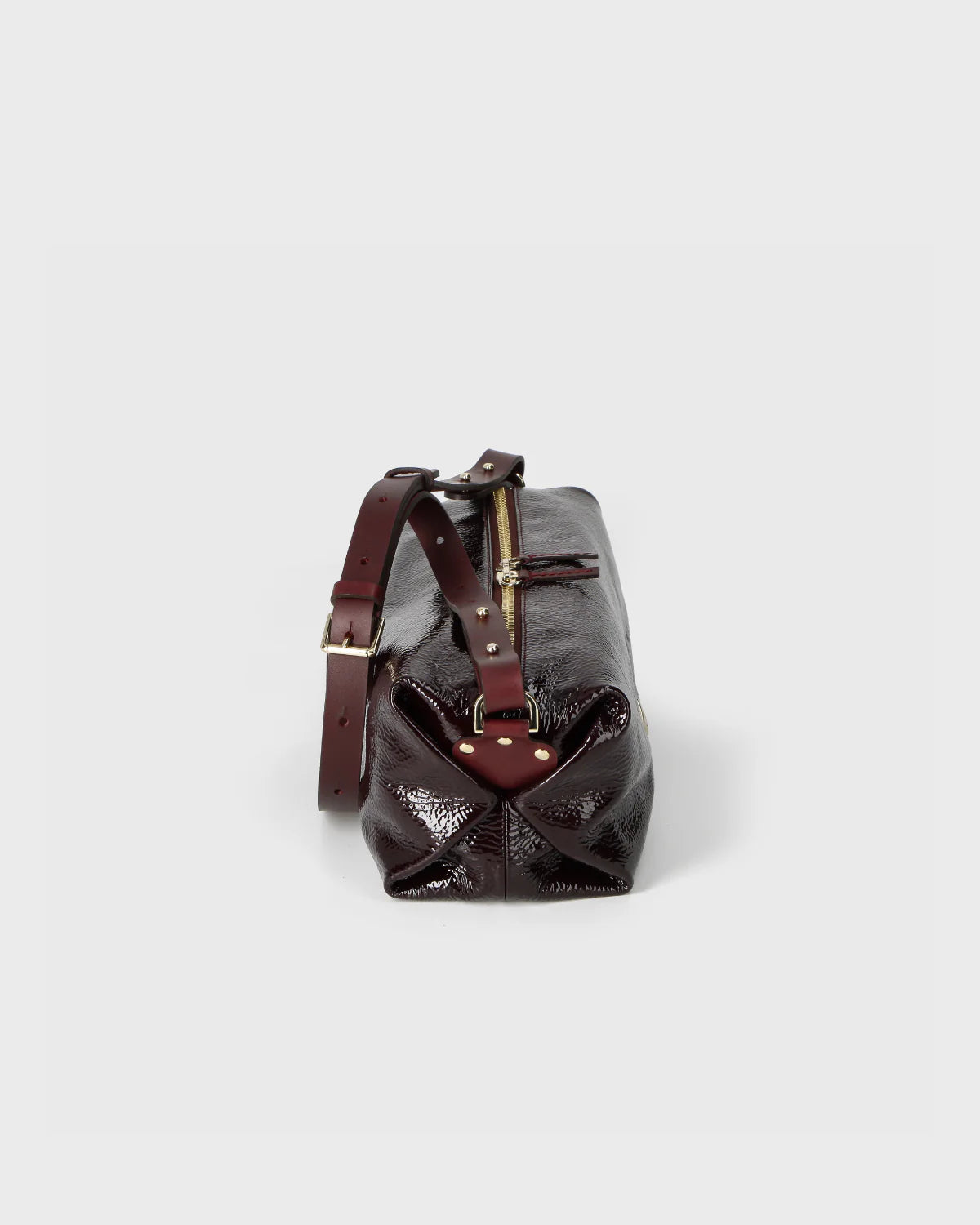 Le Sohna crispy - cerise noire
