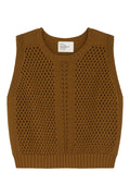 Pull maeva mc19 havana
