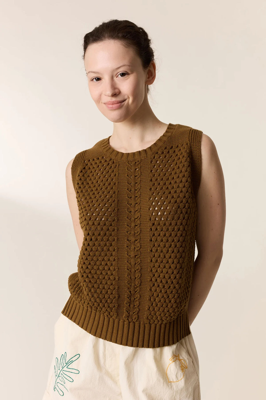 Pull maeva mc19 havana