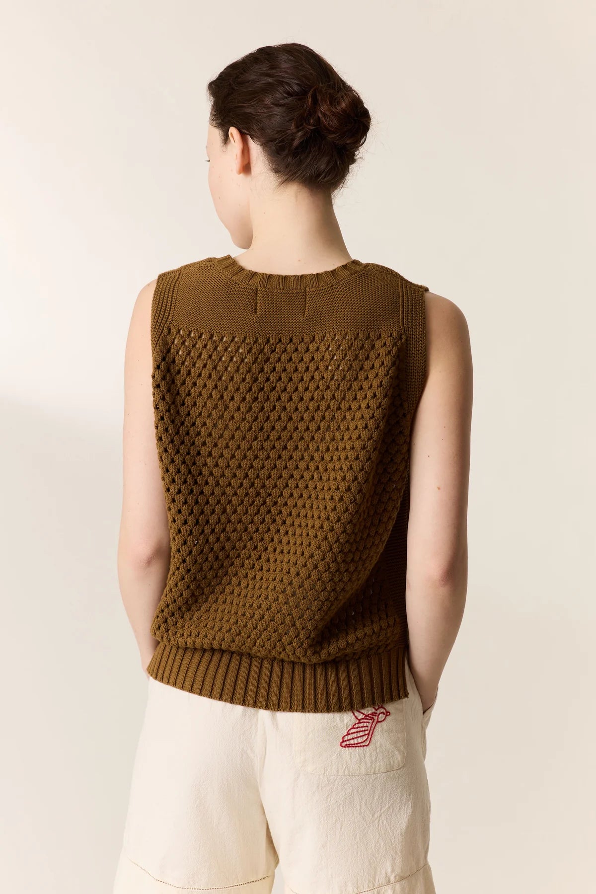 Pull maeva mc19 havana