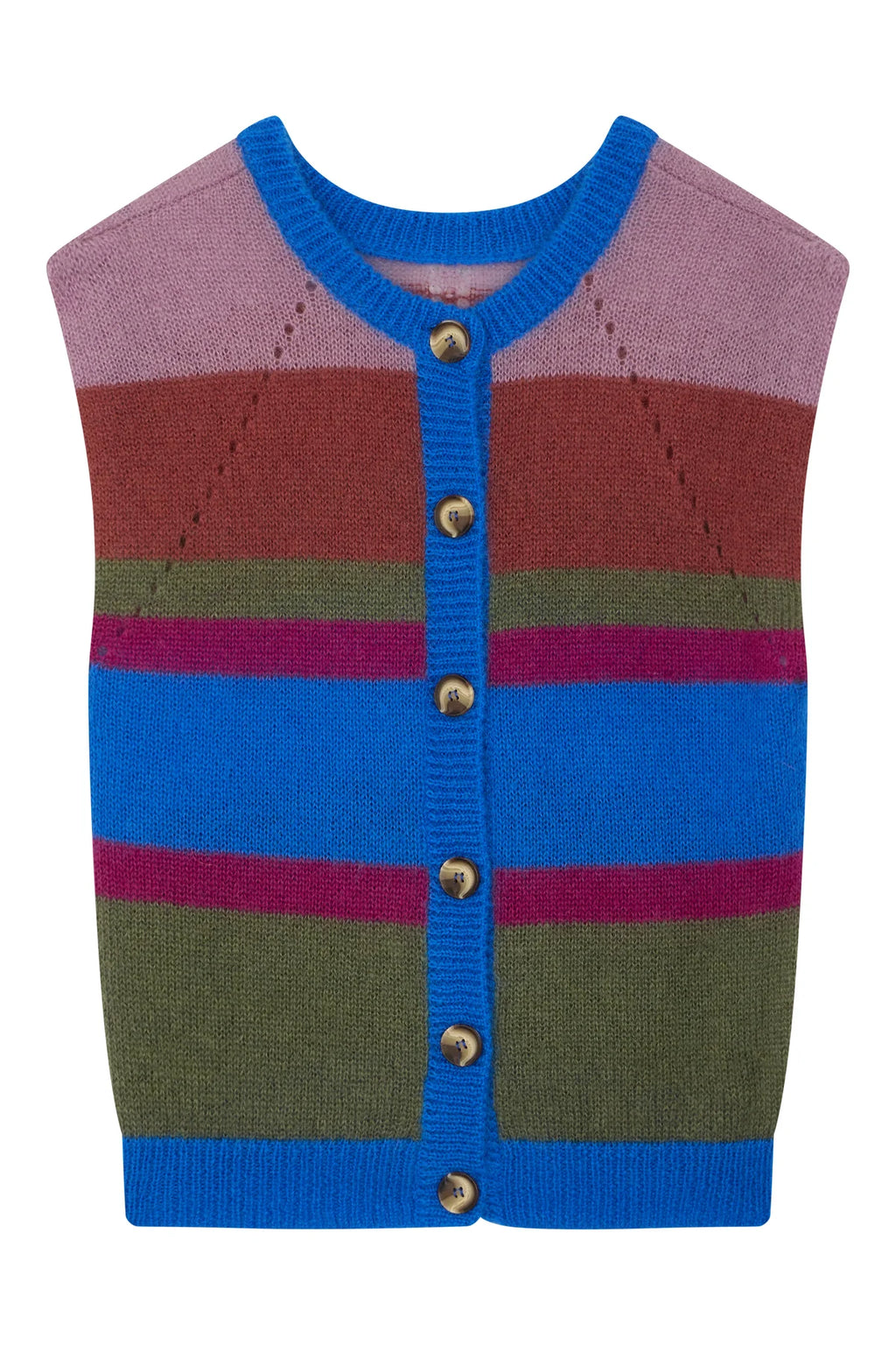 Pull myrte mmp14 strip - multico