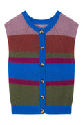 Pull myrte mmp14 strip - multico