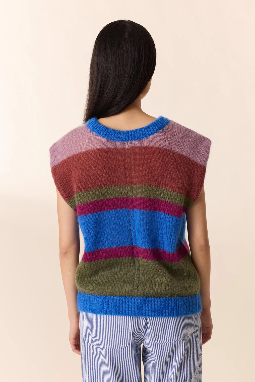 Pull myrte mmp14 strip - multico