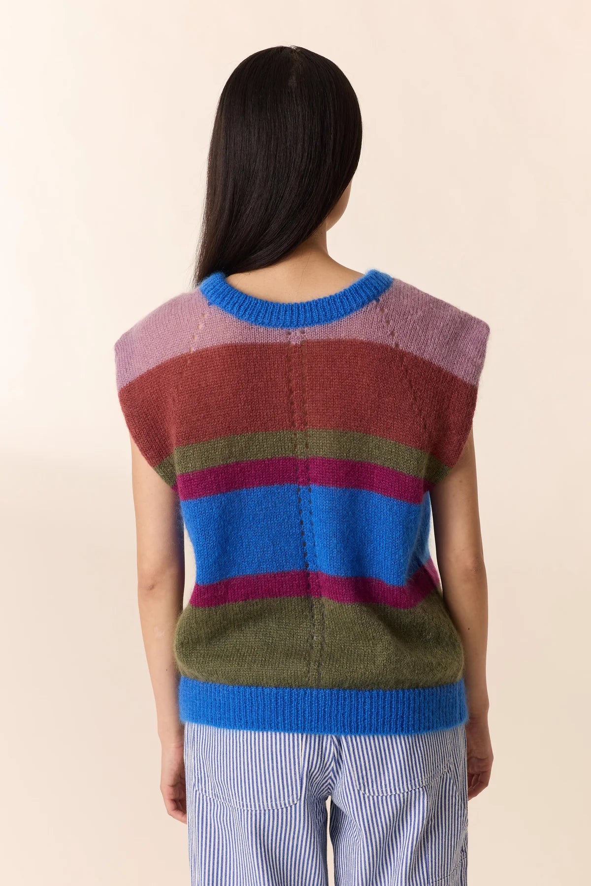 Pull myrte mmp14 strip - multico