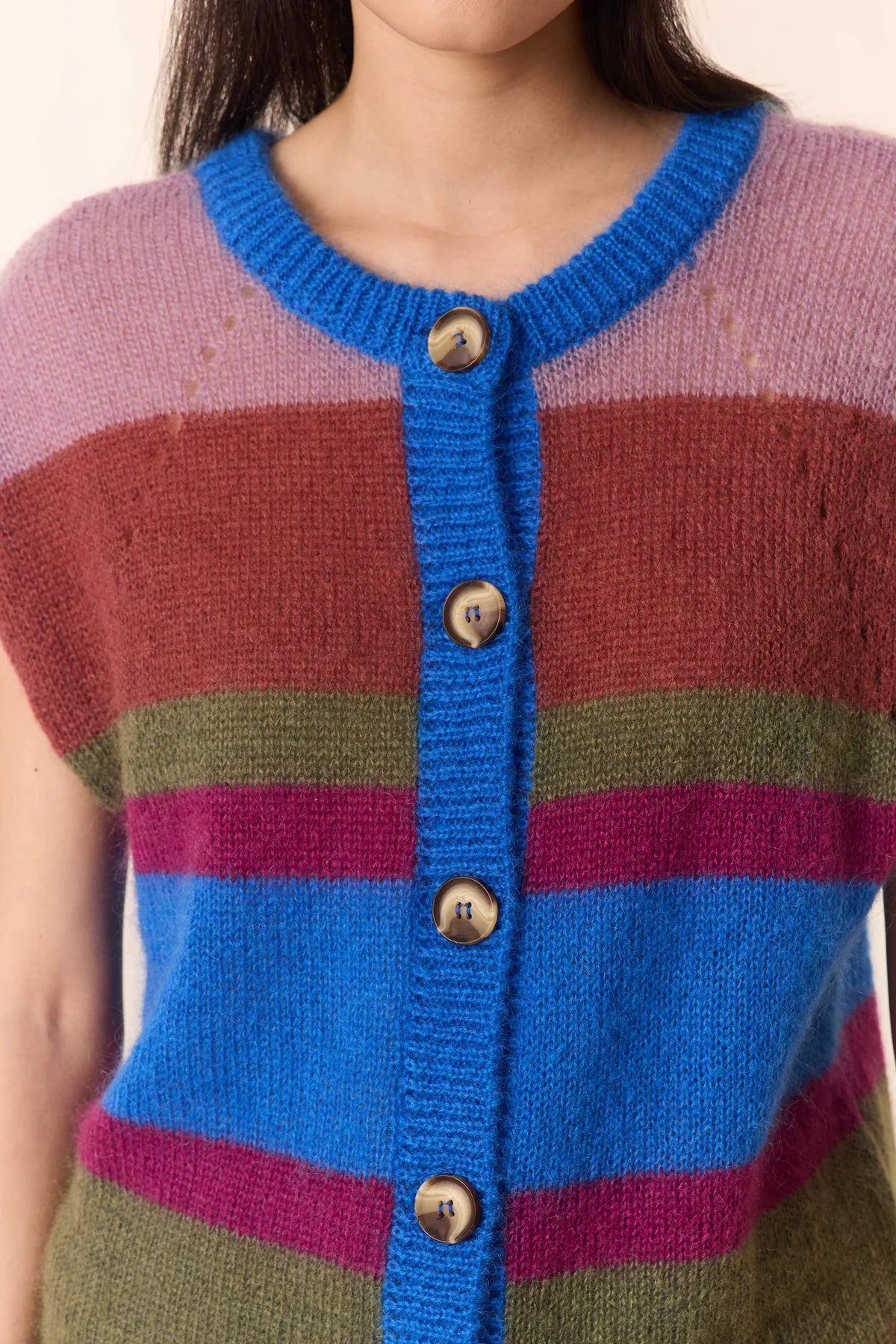 Pull myrte mmp14 strip - multico