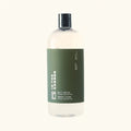 Multisurfaces citrus recharge 1000ml