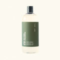 Liquide vaisselle citrus recharge 1000ml