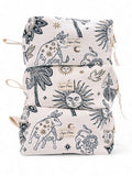 Trousse l helios
