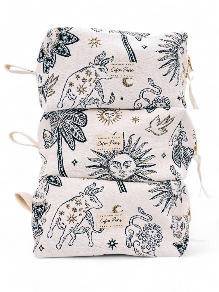 Trousse l helios