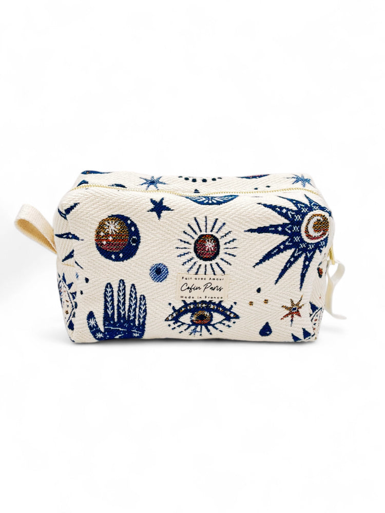 Trousse l mystic