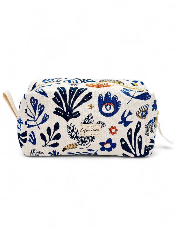Trousse l evasion