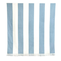 Porto - drap de plage