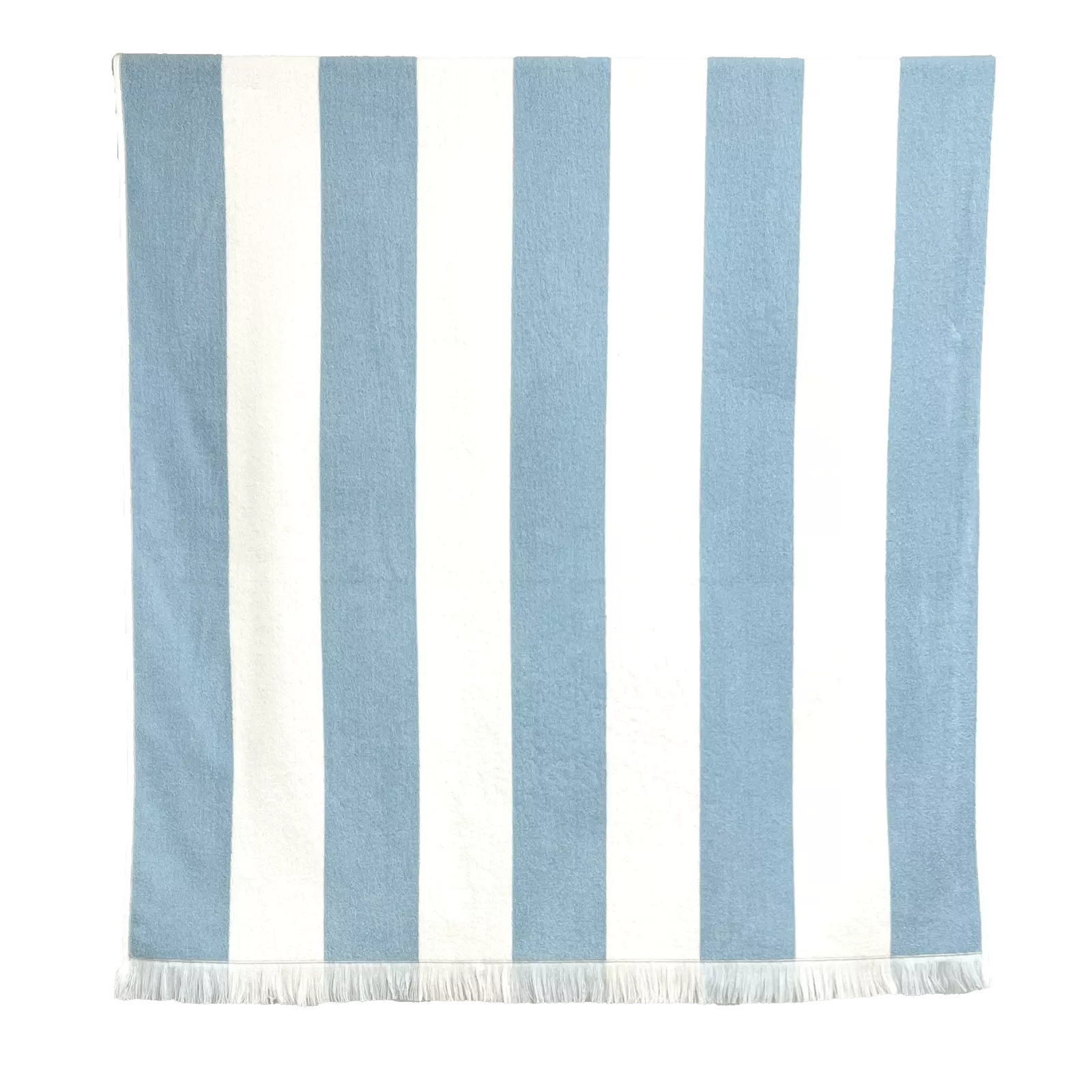 Porto - drap de plage