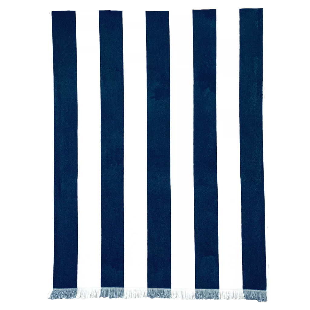 Porto - serviette de bain 90x170