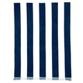 Porto - serviette de bain 90x170