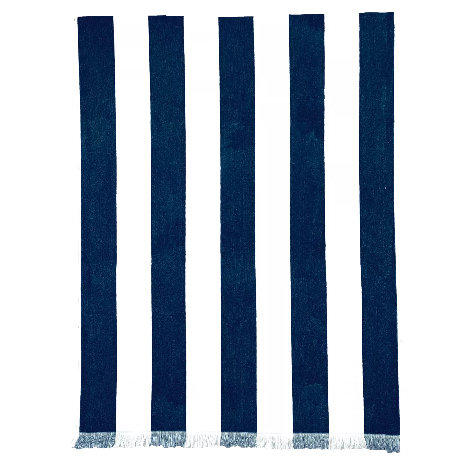 Porto - serviette de bain 90x170