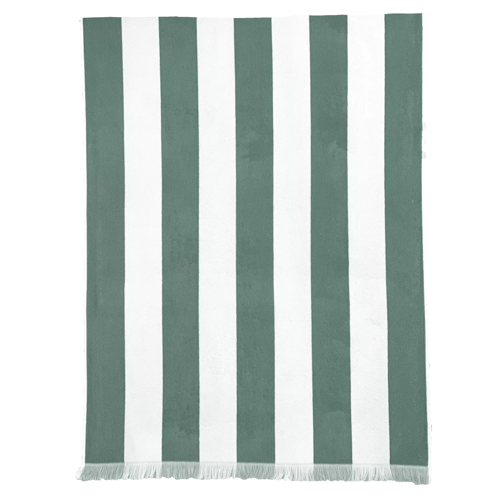 Porto - serviette de bain 90x170