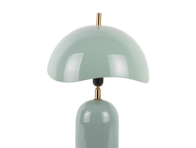 Lampe de table QUERIDO