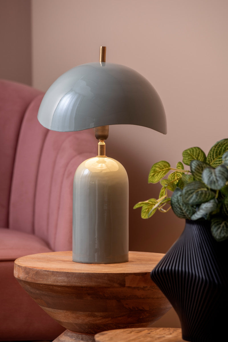 Lampe de table QUERIDO