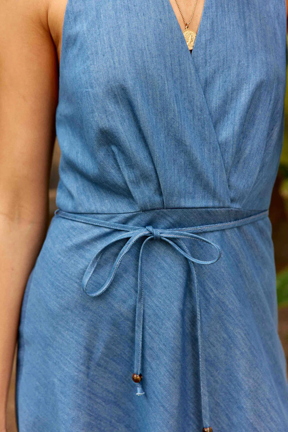 Renny - robe