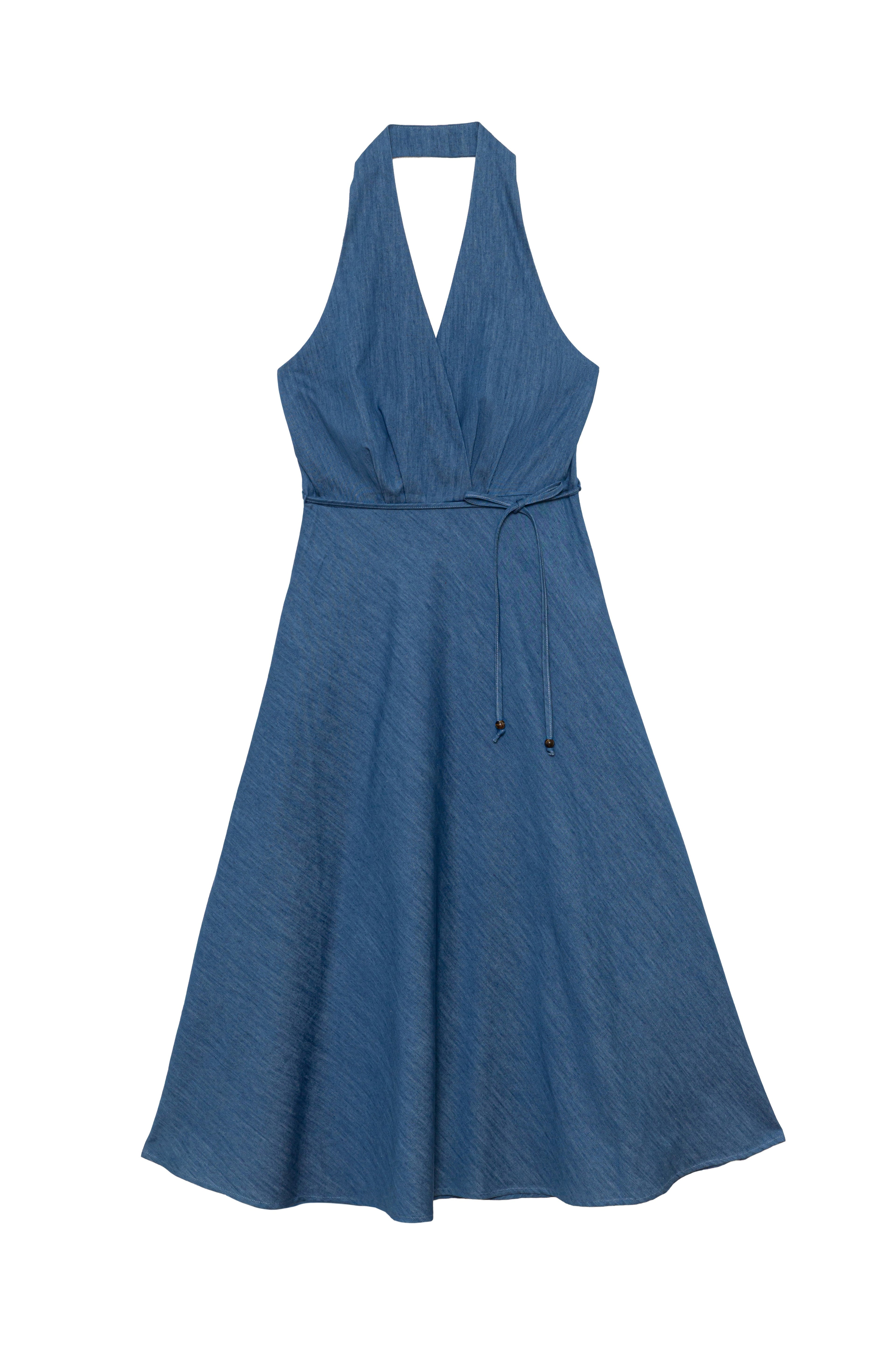 Renny - robe