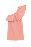Robe rimel - rose