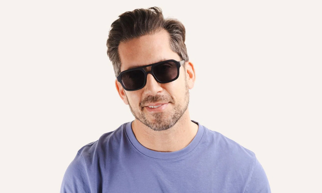 Robert