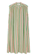 Robe richie tc209 strip miultico
