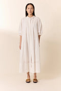 Robe Roca tc160 white
