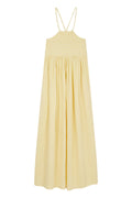 Robe Romee tc208 yellow
