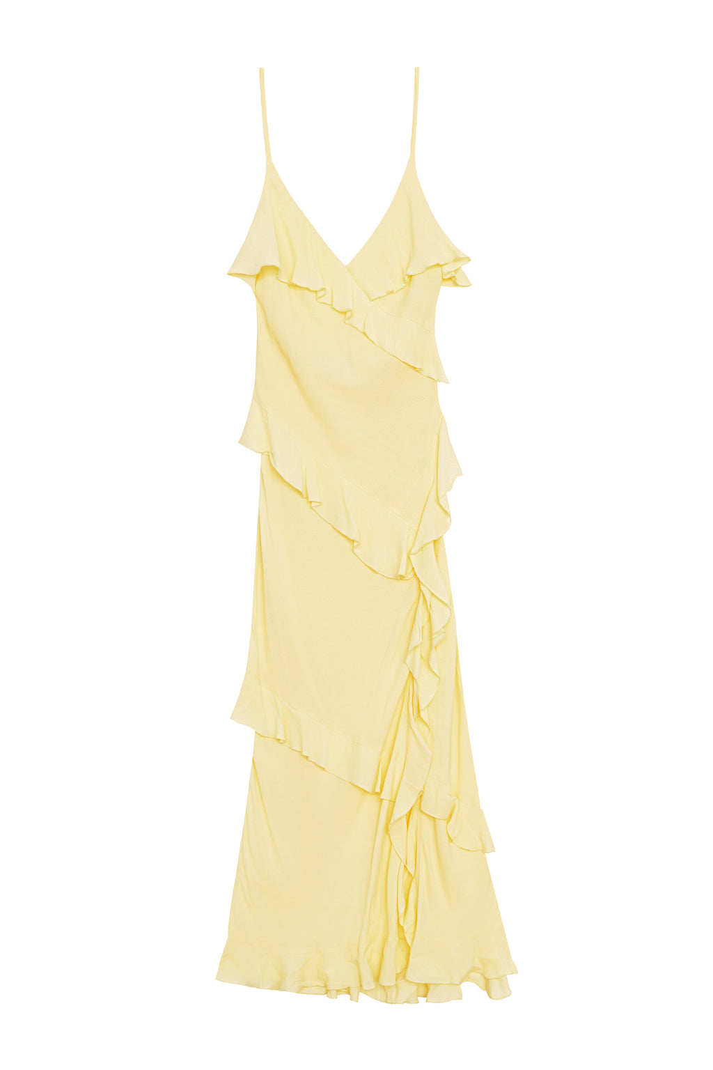 Robe rosilda