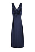 Robe rosily