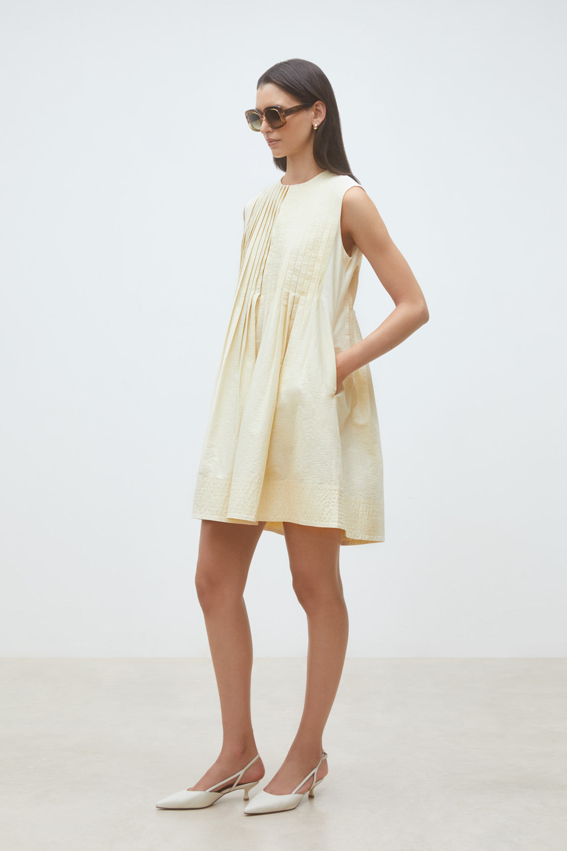 Robe conely