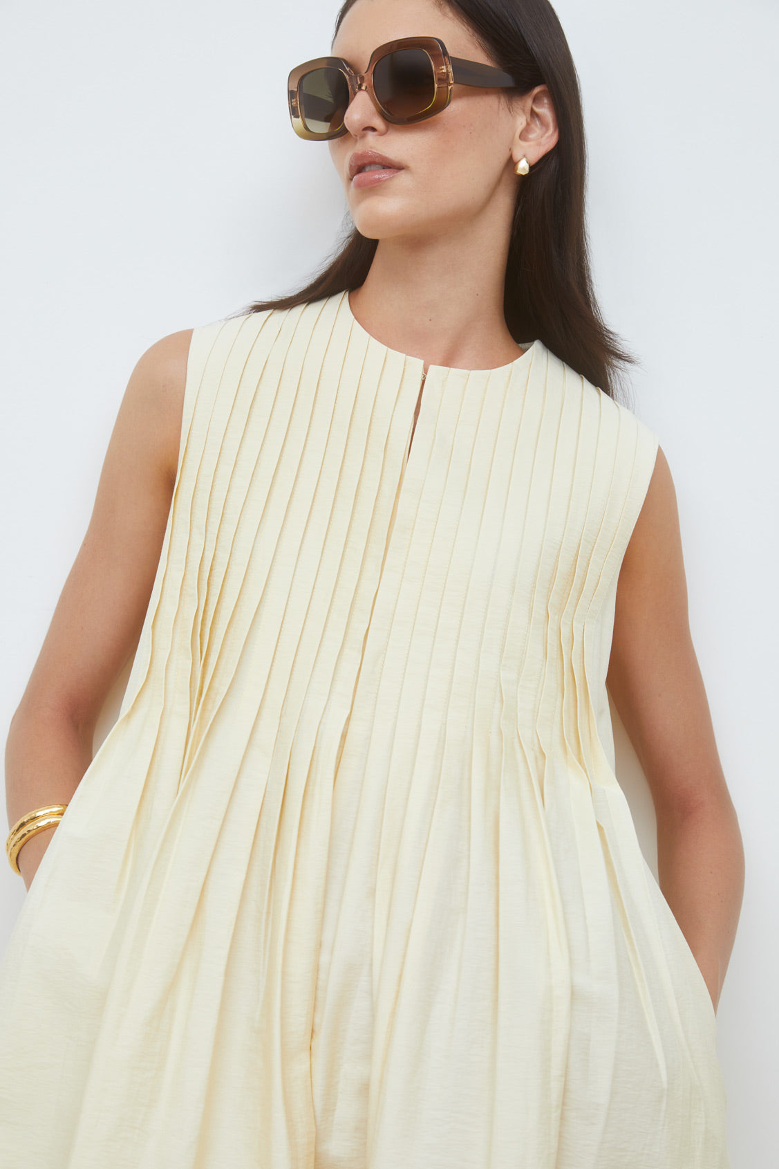 Robe conely