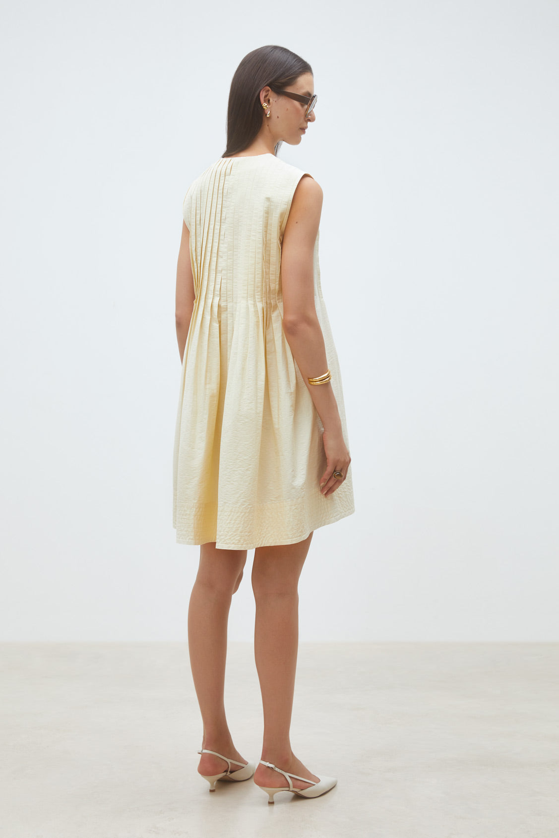 Robe conely