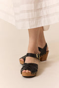 Andrea chaussures