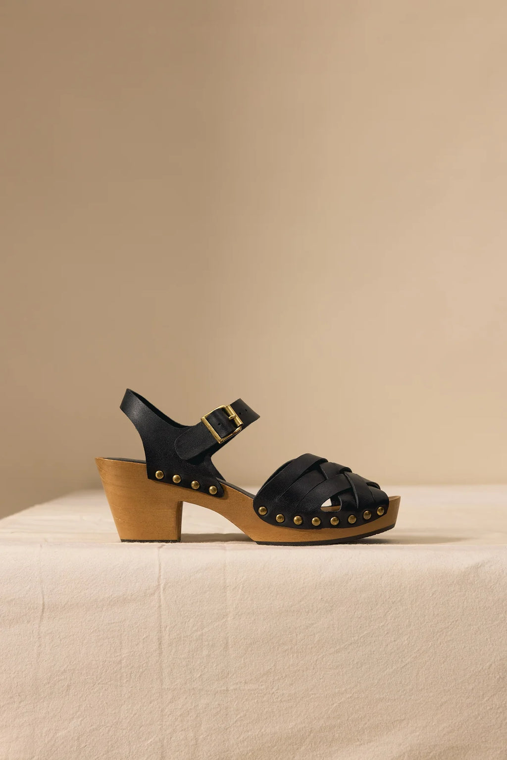 Andrea chaussures