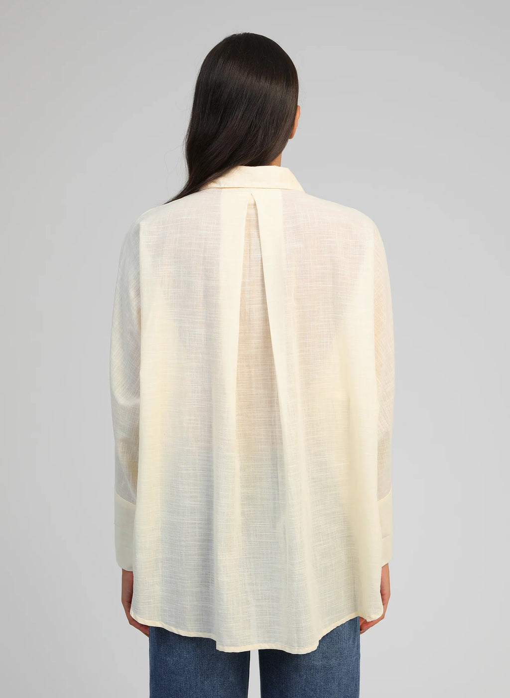 Blouse shannyla