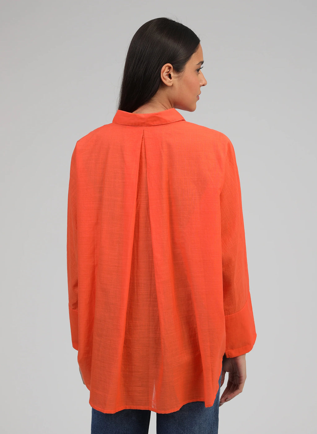 Blouse shannyla