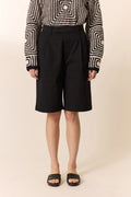 Short queti tcs1 black